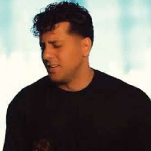 سبحان رستمی گرگ باران دیده ی بی رحم قصمی