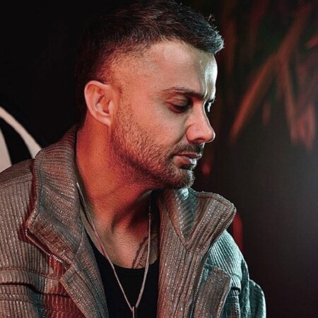 ابی عالی بزویی بردی آخرش چی دنیا اینجوری نمونه