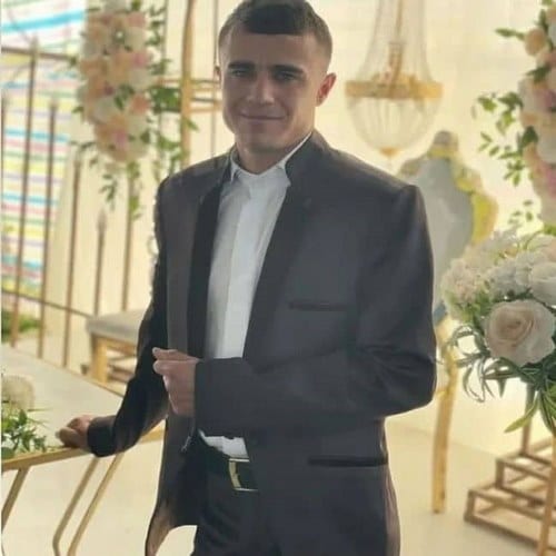 دانلود آهنگ پدرام امینی به نام لیلا