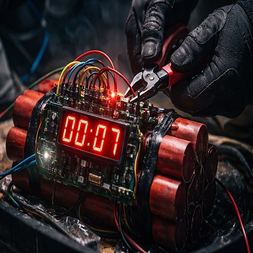 دانلود آهنگ حد به نام خنثی