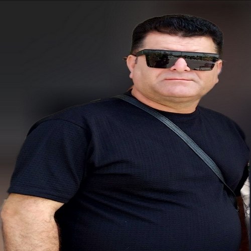 دانلود آهنگ قدرت انوری به نام سلیمه 